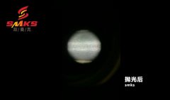 0.5mm小直徑鈦合金細(xì)管拋光，內(nèi)表面粗糙度直達(dá)Ra0.1μm